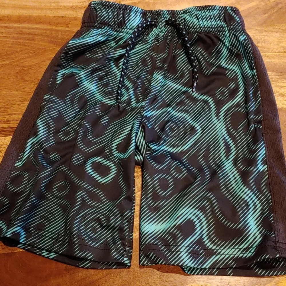 Jumping Bean Tank Top Outfit size 4/5